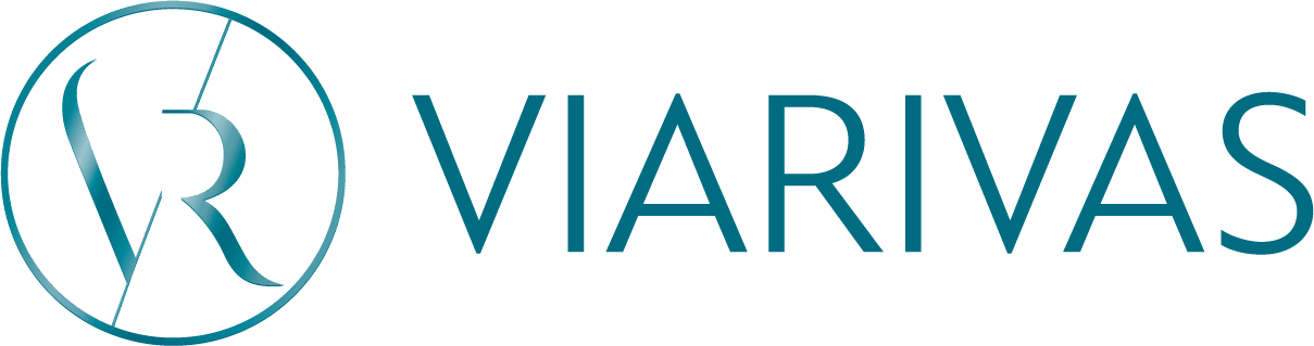 VIARIVAS