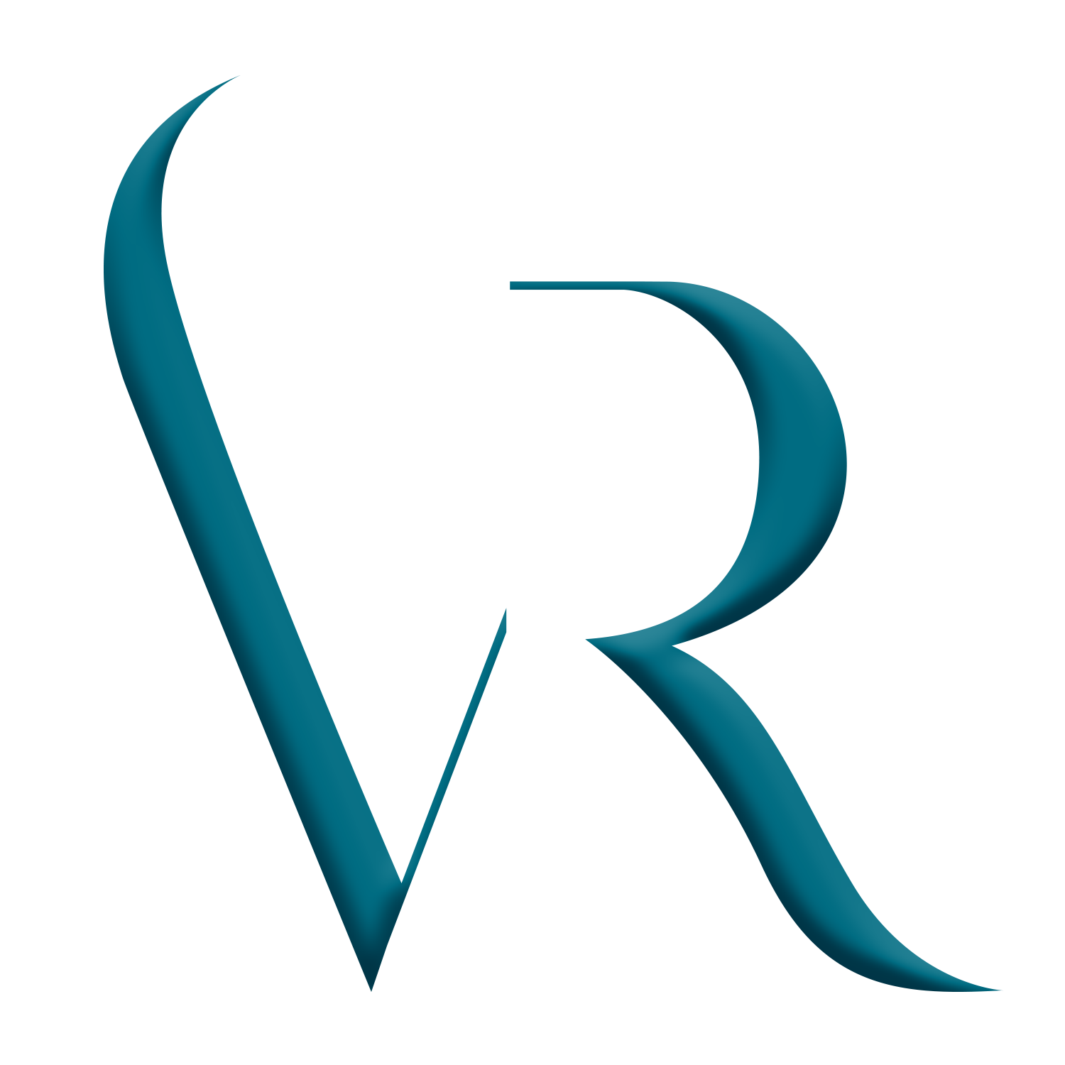 VIARIVAS