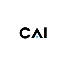 CAI Academy