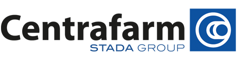 Centrafarm Stada Group