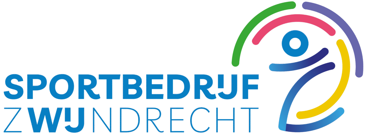 Sportbedrijf Zwijndrecht