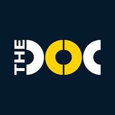 The Doc