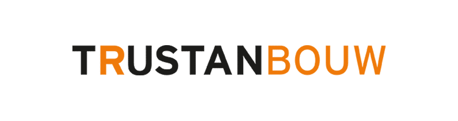 Trustanbouw
