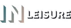 Inleisure